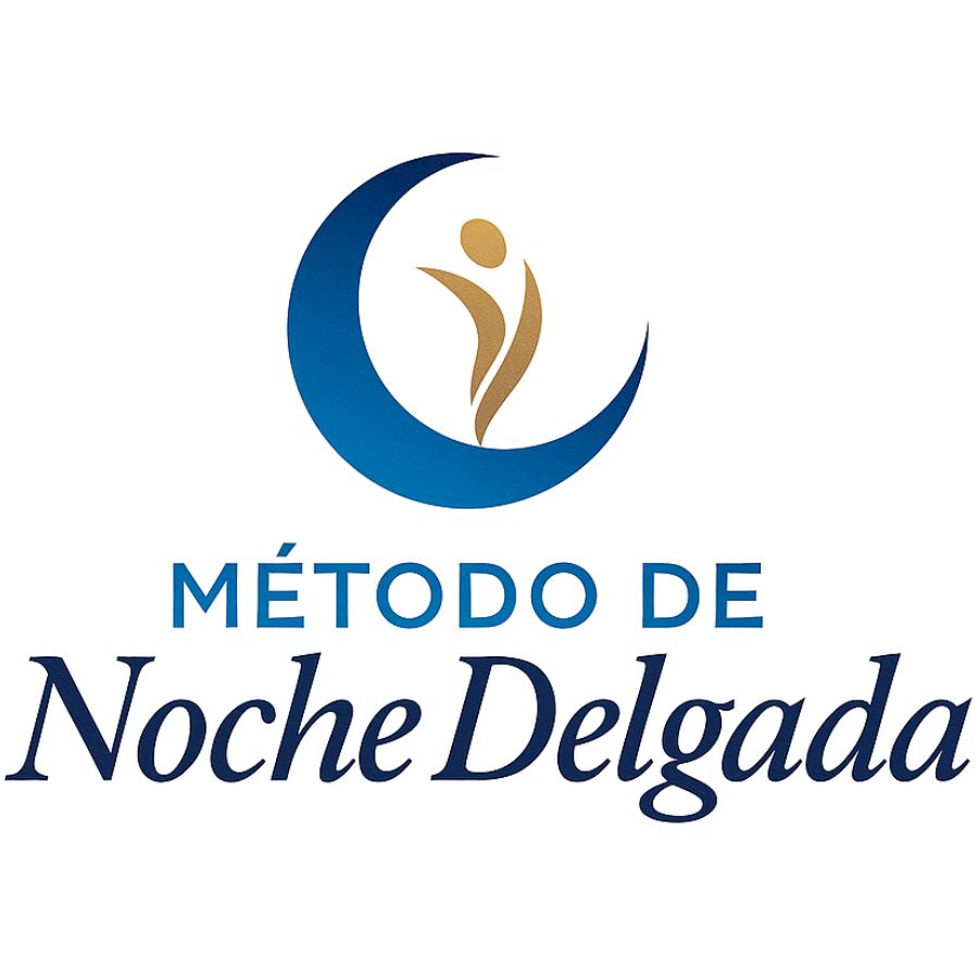 Método Noche Delgada
